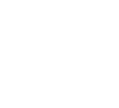 Trust Co.